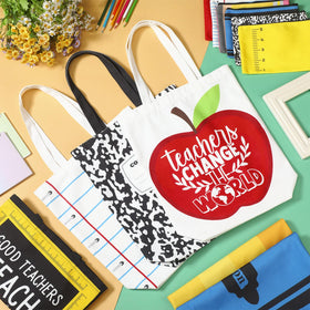 Paterr gift-packaging-ready image suggests easy gifting for occasions