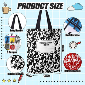 Paterr makeup bag compact size is ideal for cosmetics and small essentials