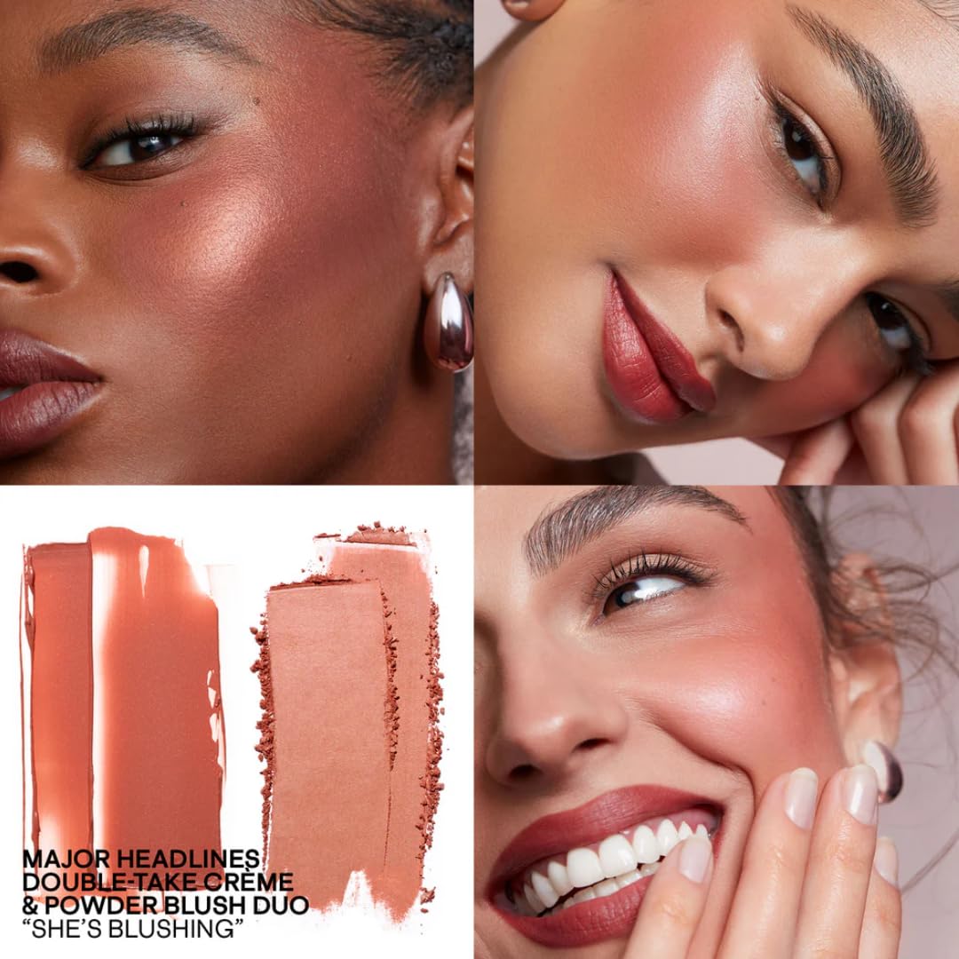 Patrick Ta Major Headlines duo packaging image showing versatile two-shade setup.