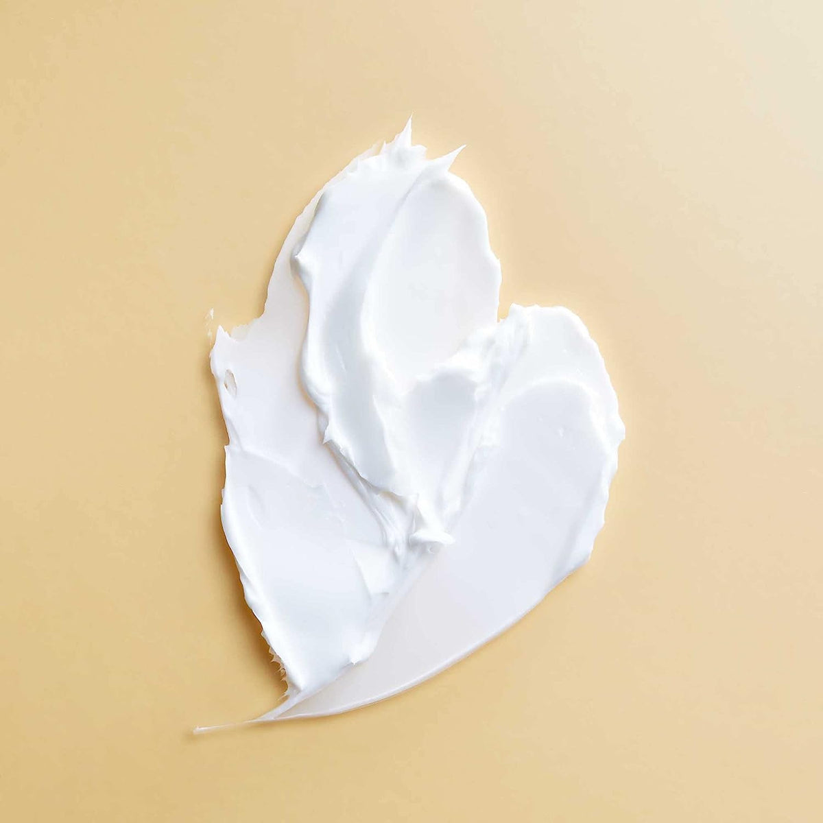 PATTERN ingredients avocado oil, shea butter, safflower oil nourish curls