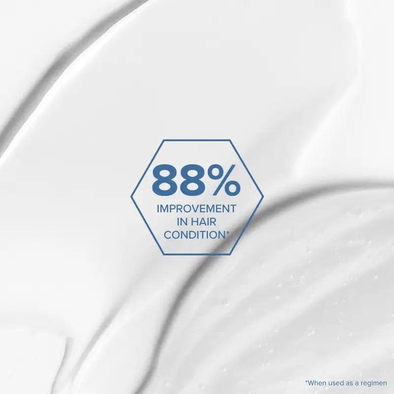Bond RX treatment label highlights bond reinforcement benefits.