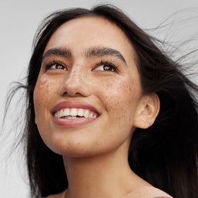 Paul Mitchell Clean Beauty aloe vera hydration restores life to dull strands