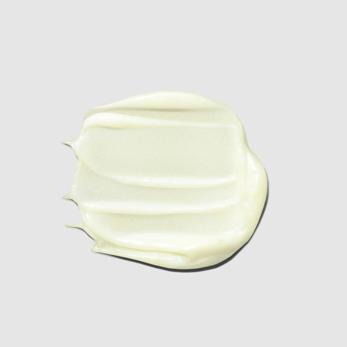 Paul Mitchell anti-frizz conditioner supports textured hair with silkier strands.