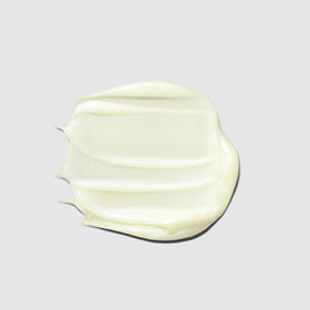 Paul Mitchell anti-frizz conditioner supports textured hair with silkier strands.