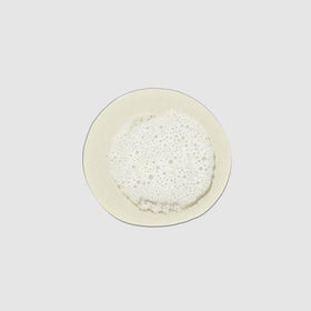 Eco-friendly packaging featuring bio-based plastic from sugarcane