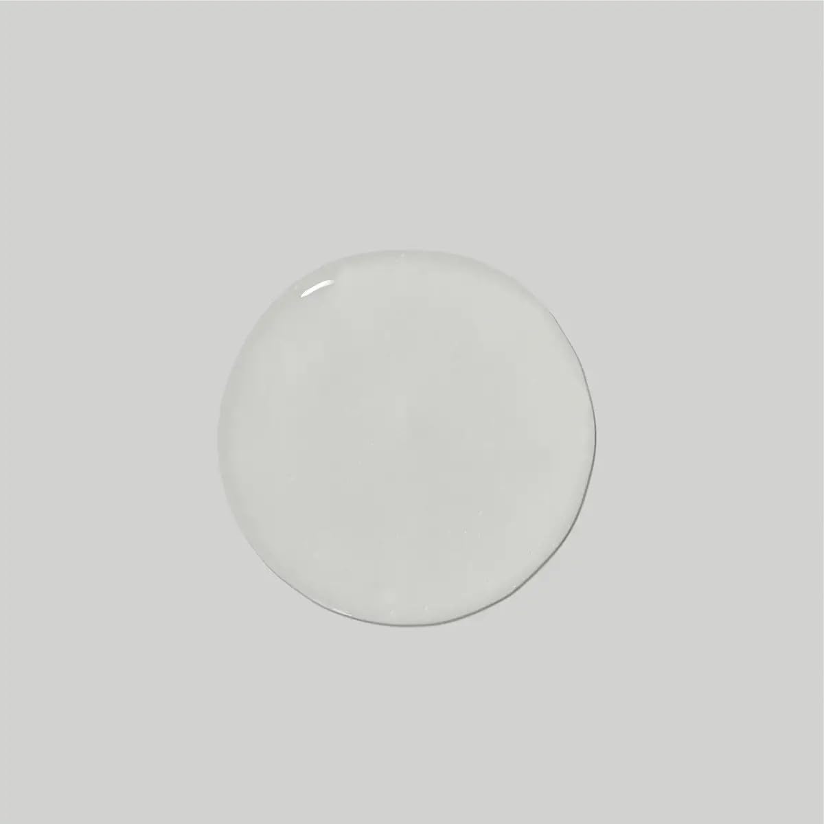 Paul Mitchell Chamomile extract closeup suggests nourishing scalp support.