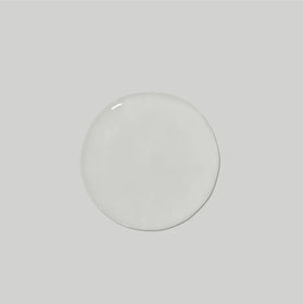 Paul Mitchell Chamomile extract closeup suggests nourishing scalp support.