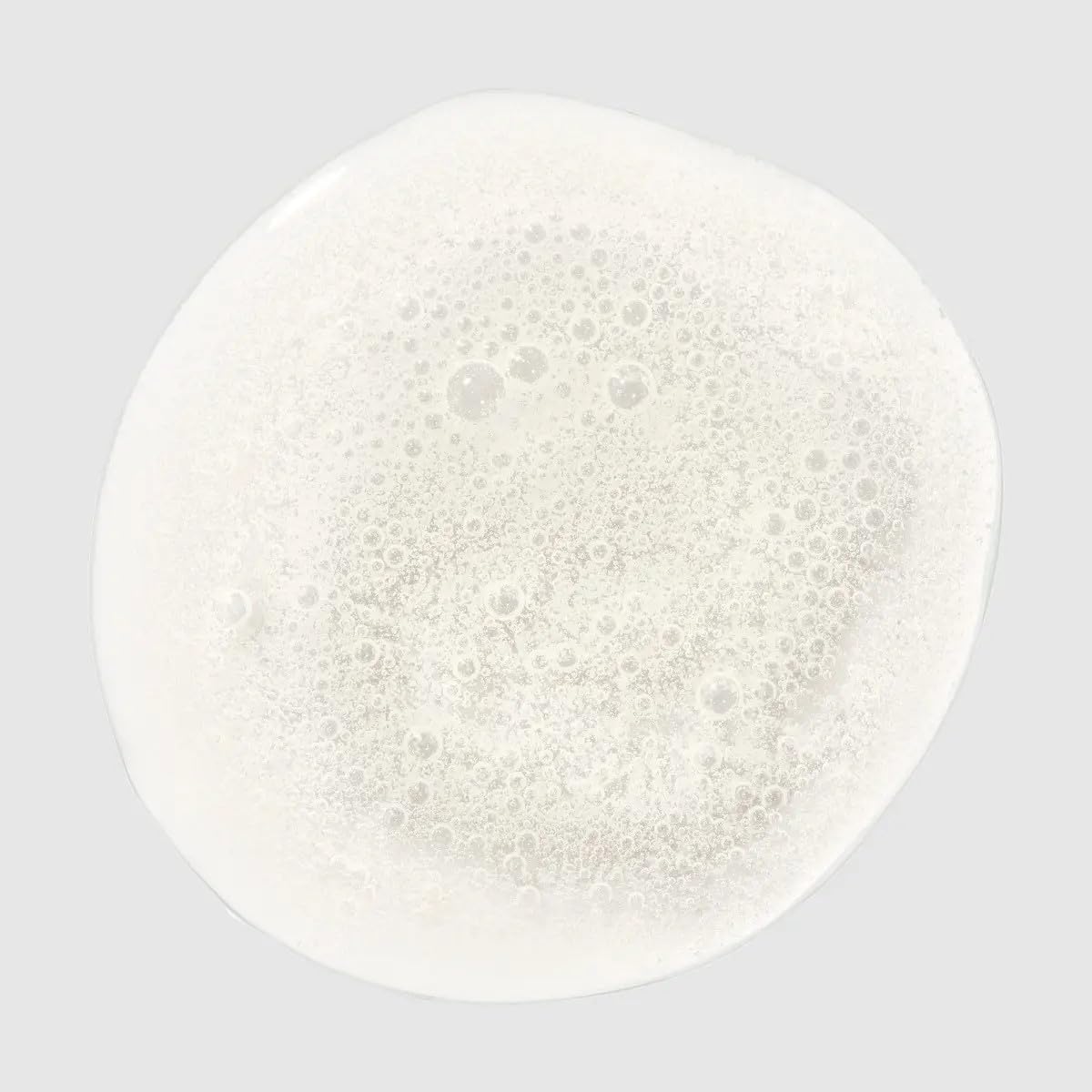 Sustainable packaging emphasizes bio-based plastic to reduce virgin plastic.