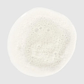 Sustainable packaging emphasizes bio-based plastic to reduce virgin plastic.