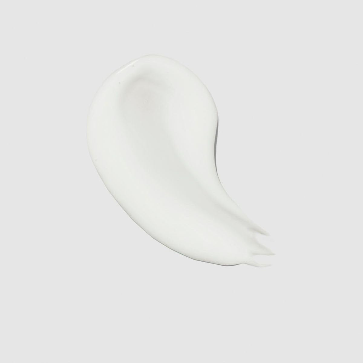Flax seed detail highlights strengthening ingredients in Paul Mitchell formula.