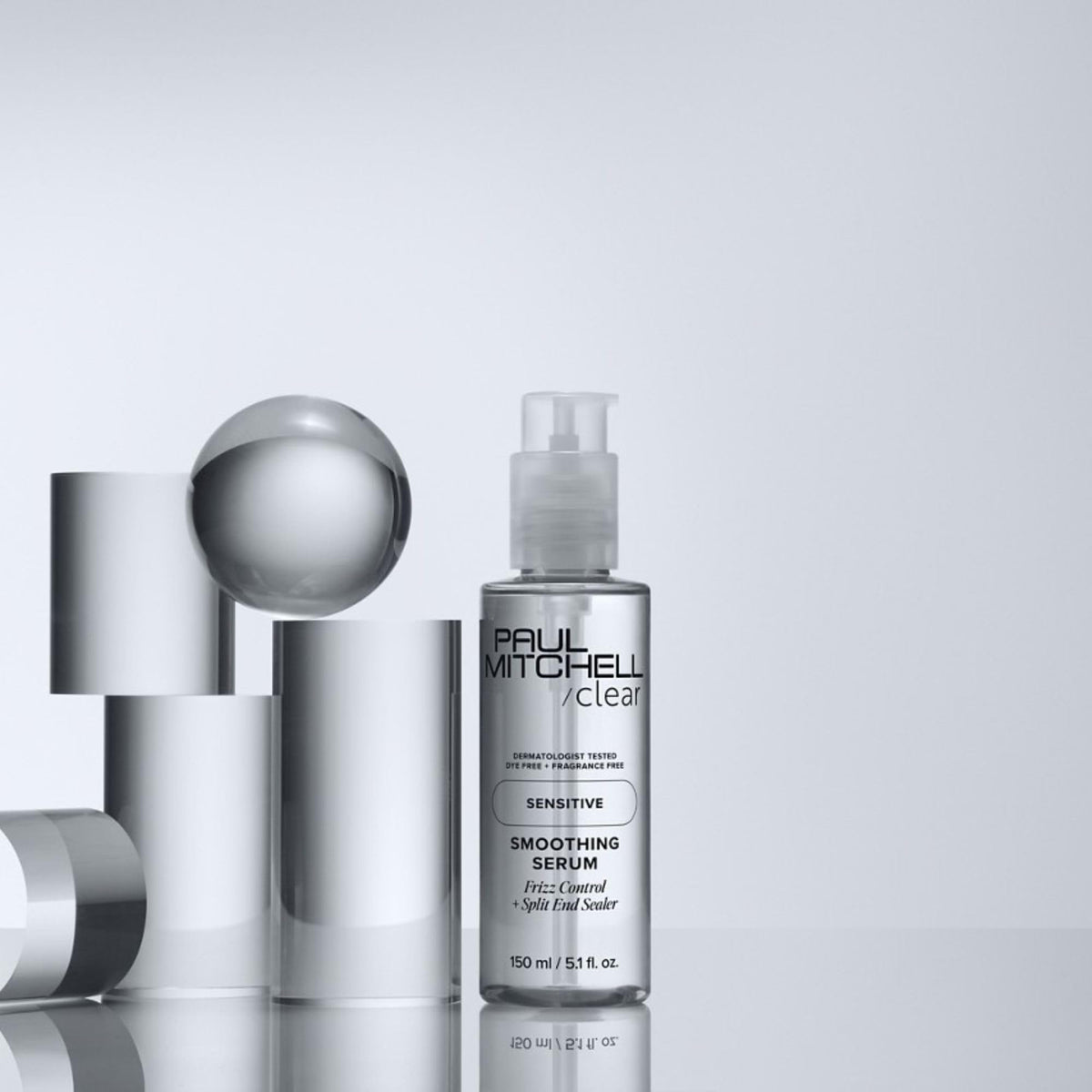 Environmentally conscious packaging using post-consumer recycled materials.