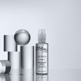 Environmentally conscious packaging using post-consumer recycled materials.