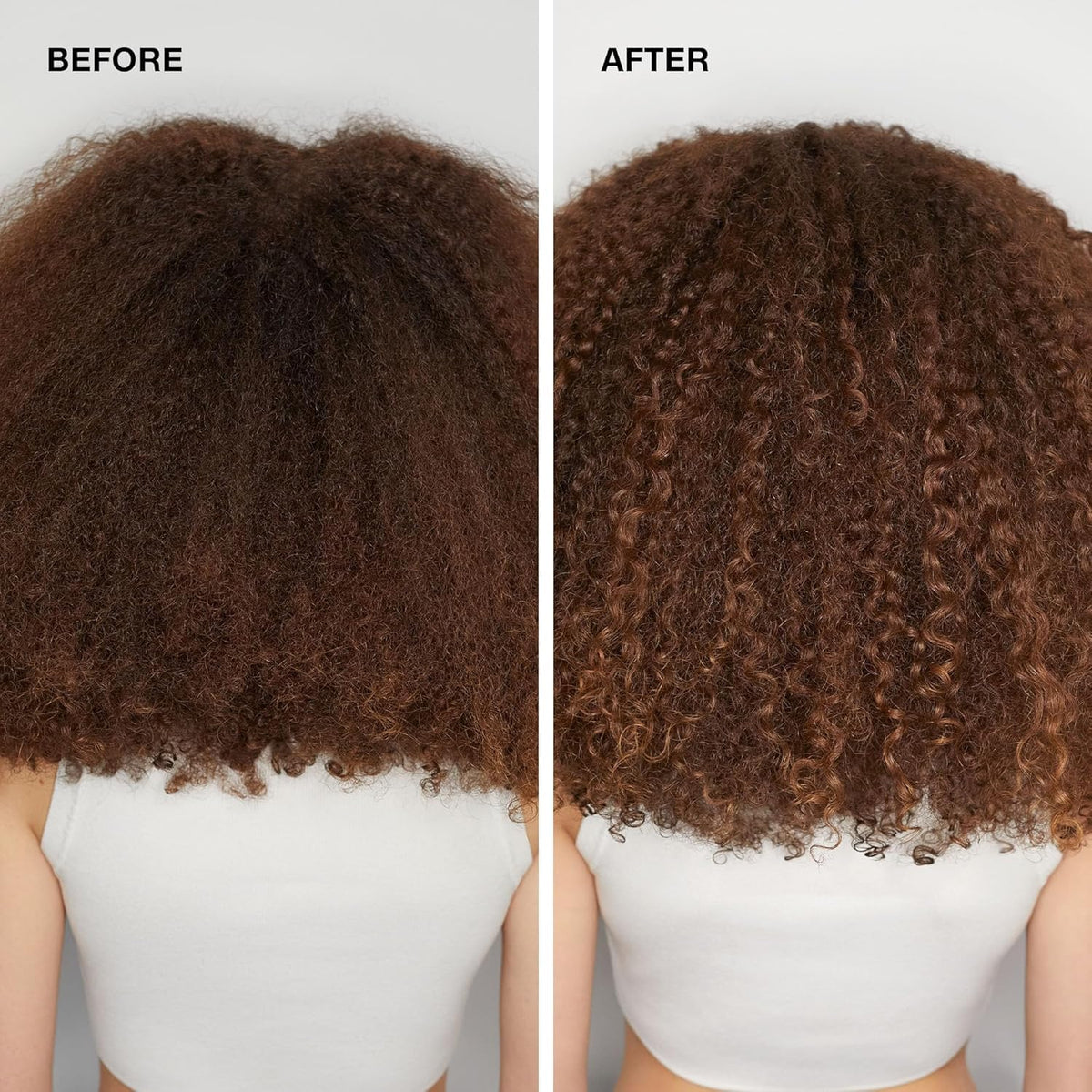 Paul Mitchell Color Protect Conditioner bottle highlighting detangling and hydration