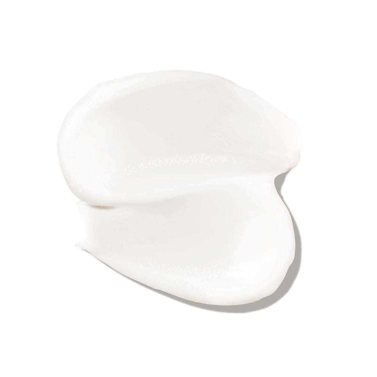 Paul Mitchell Color Protect packaging uses bio-based sugarcane plastic