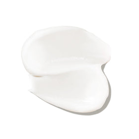 Paul Mitchell Color Protect packaging uses bio-based sugarcane plastic