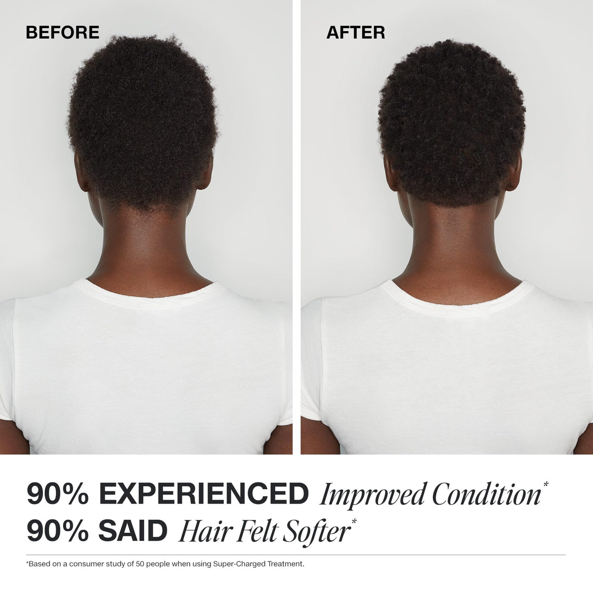 Paul Mitchell Sea Moss Spirulina hair mask label emphasizing nourishing ingredients