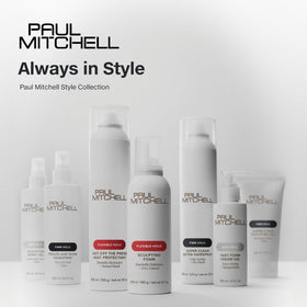Gel used to create a wet-look finish.