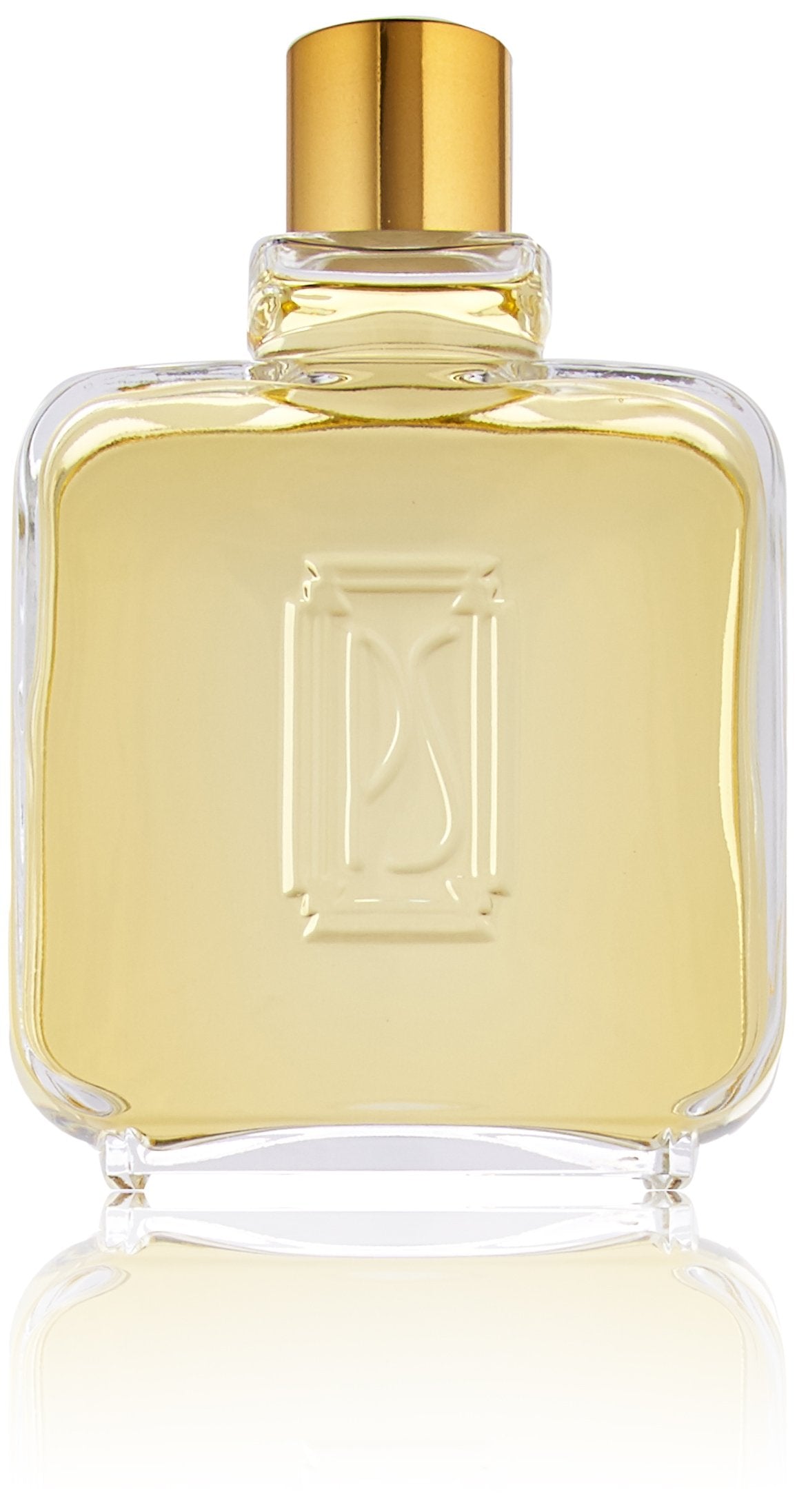Paul Sebastian men's cologne 8oz bottle — paul-sebastian-men-cologne-8oz-bottle for daily wear