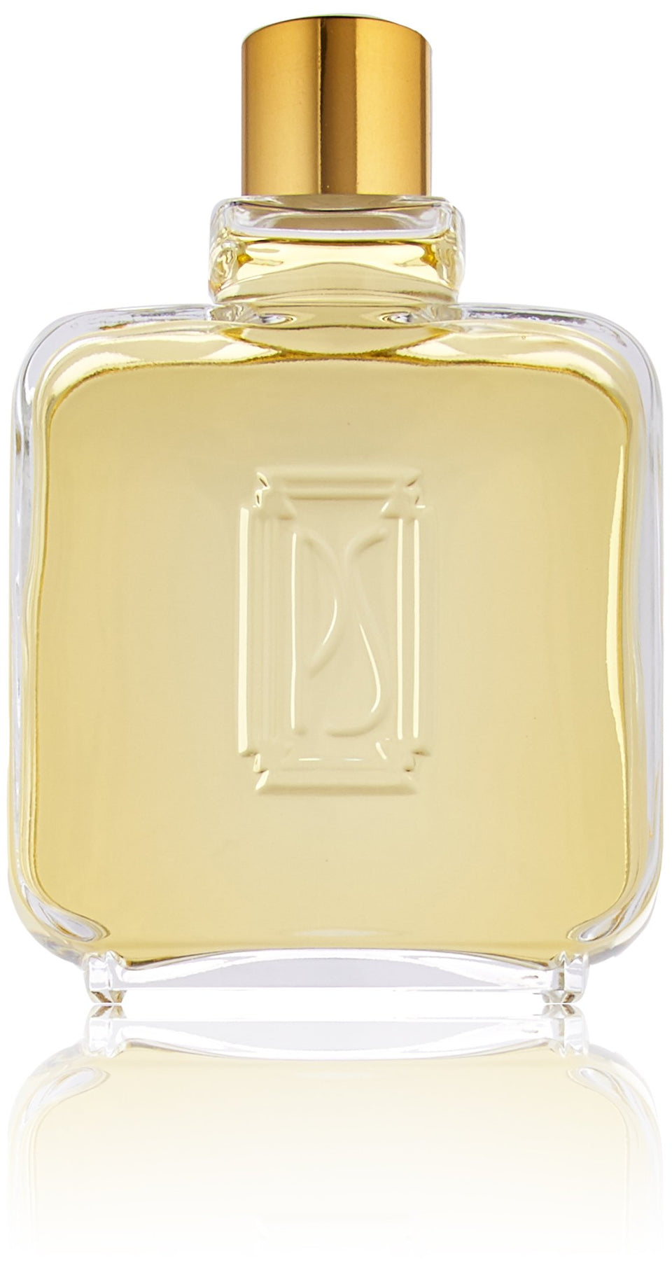 Paul Sebastian men's cologne 8oz bottle — paul-sebastian-men-cologne-8oz-bottle for daily wear
