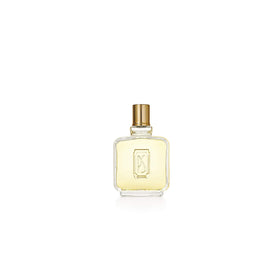 Paul Sebastian cologne close-up highlighting amber notes for evening wear.