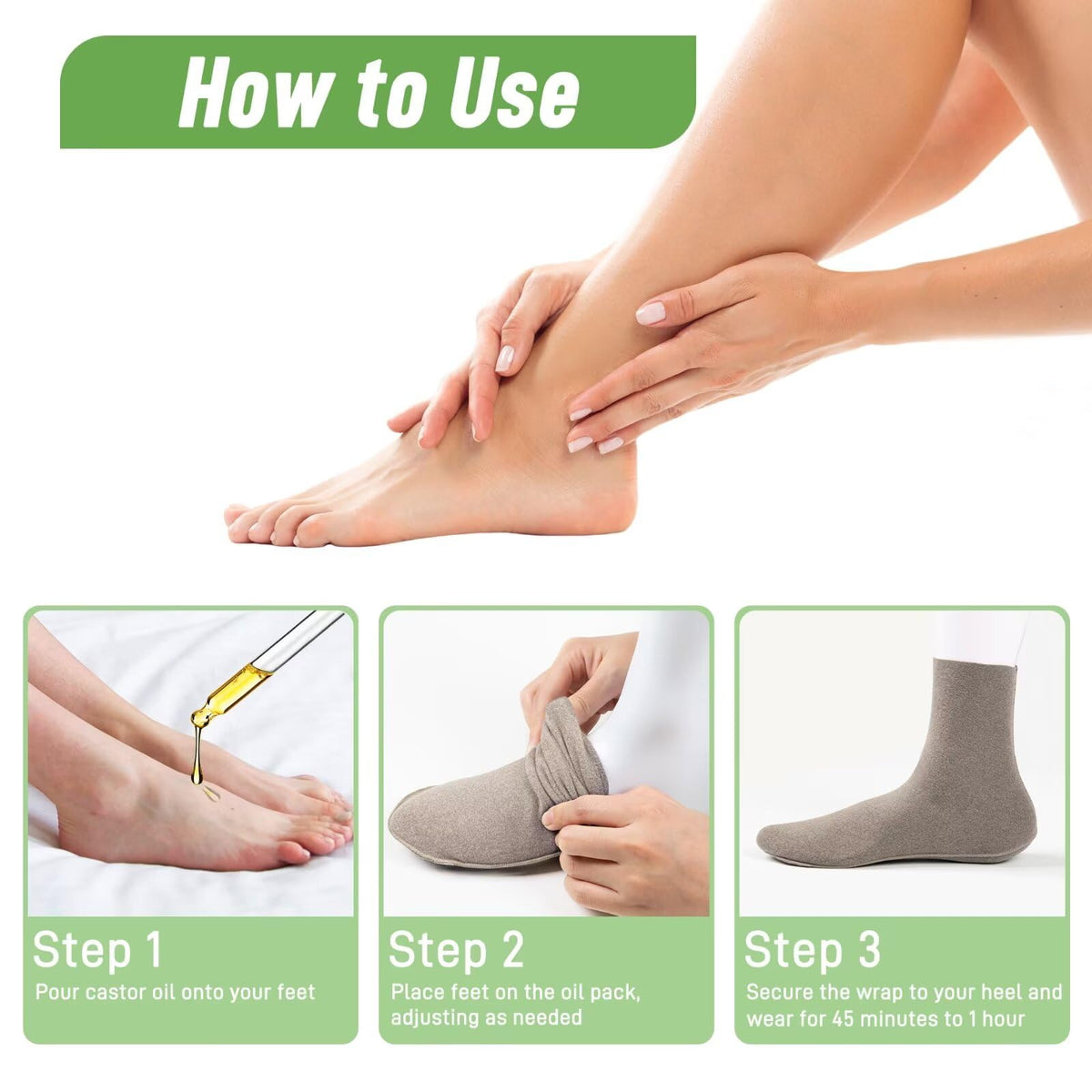 Paw Legend two-pack set emphasizes reusable fabric and easy care.
