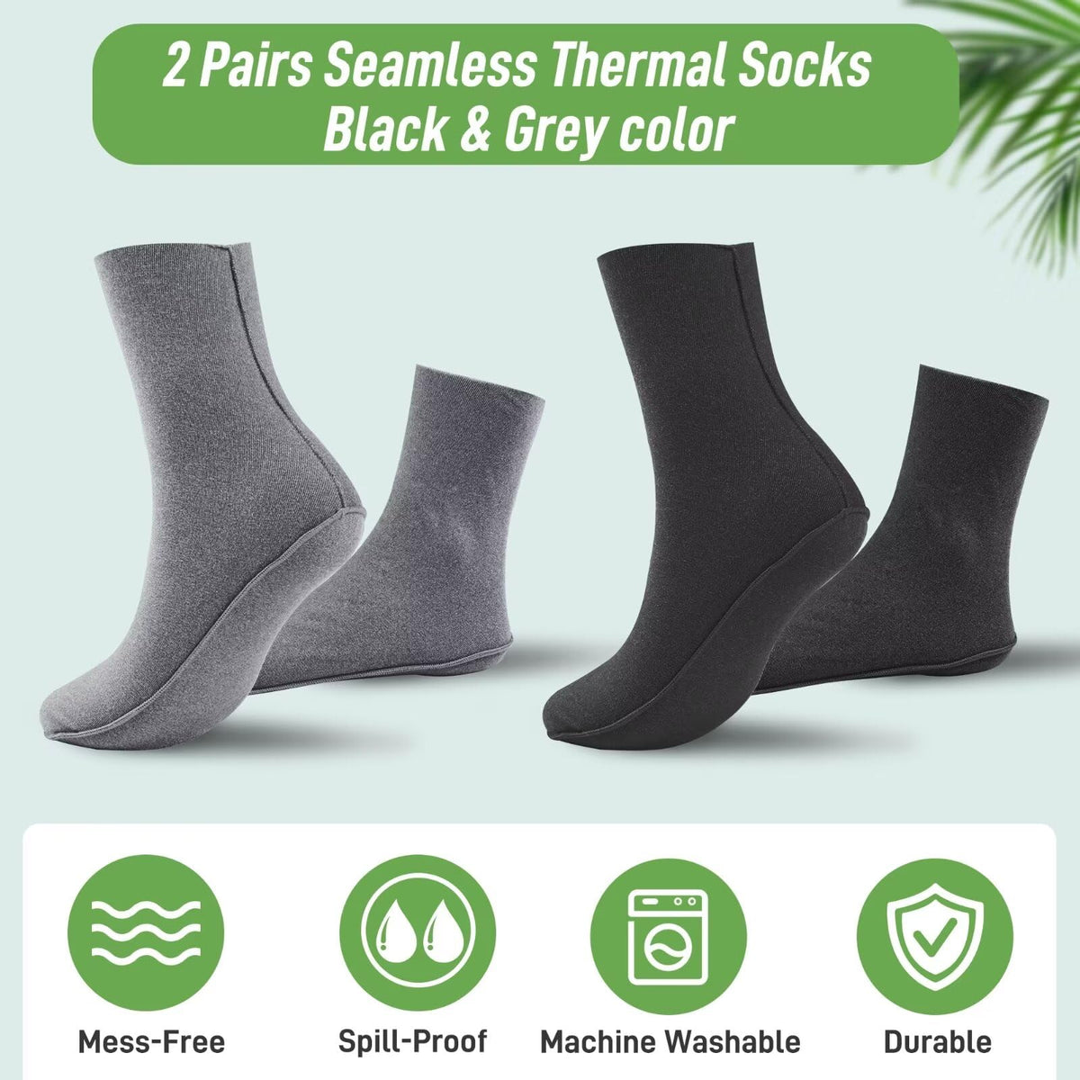 Paw Legend elastic seamless wrap provides a secure, comfortable fit