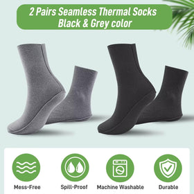 Paw Legend elastic seamless wrap provides a secure, comfortable fit