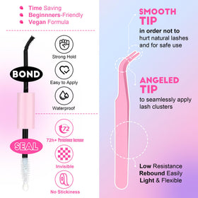 Pawotence easy-application tips guide step-by-step use.