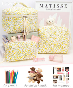 PAZIMIIK compact size fits in bags for easy packing.
