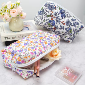 PAZIMIIK two-pack makes a thoughtful gift for her