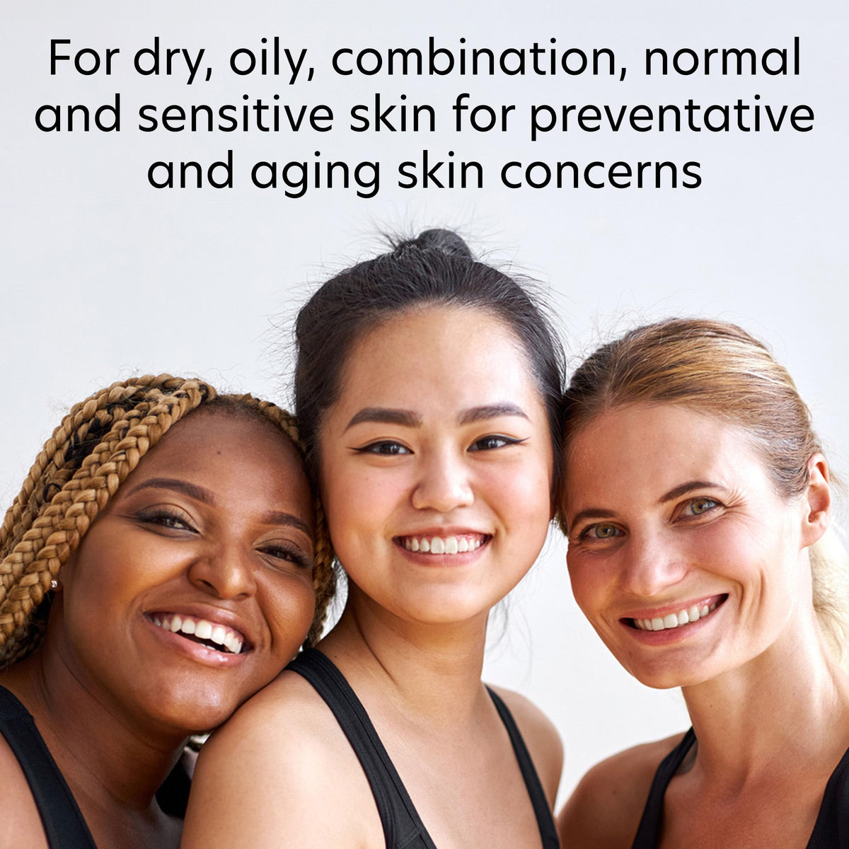 PCA SKIN Pigment Gel Pro serum texture swirl signaling brighter-looking skin