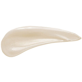 PCA SKIN Pore Refining in-use shot demonstrates routine cleansing and pore refinement potential.