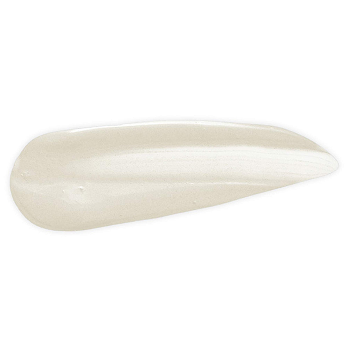 PCA Skin CliniCalm post-treatment relief application demonstrates gentle use after waxing or shaving