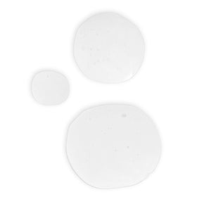 PCA Skin Vitamin C Quench serum on bathroom shelf signals daily use.