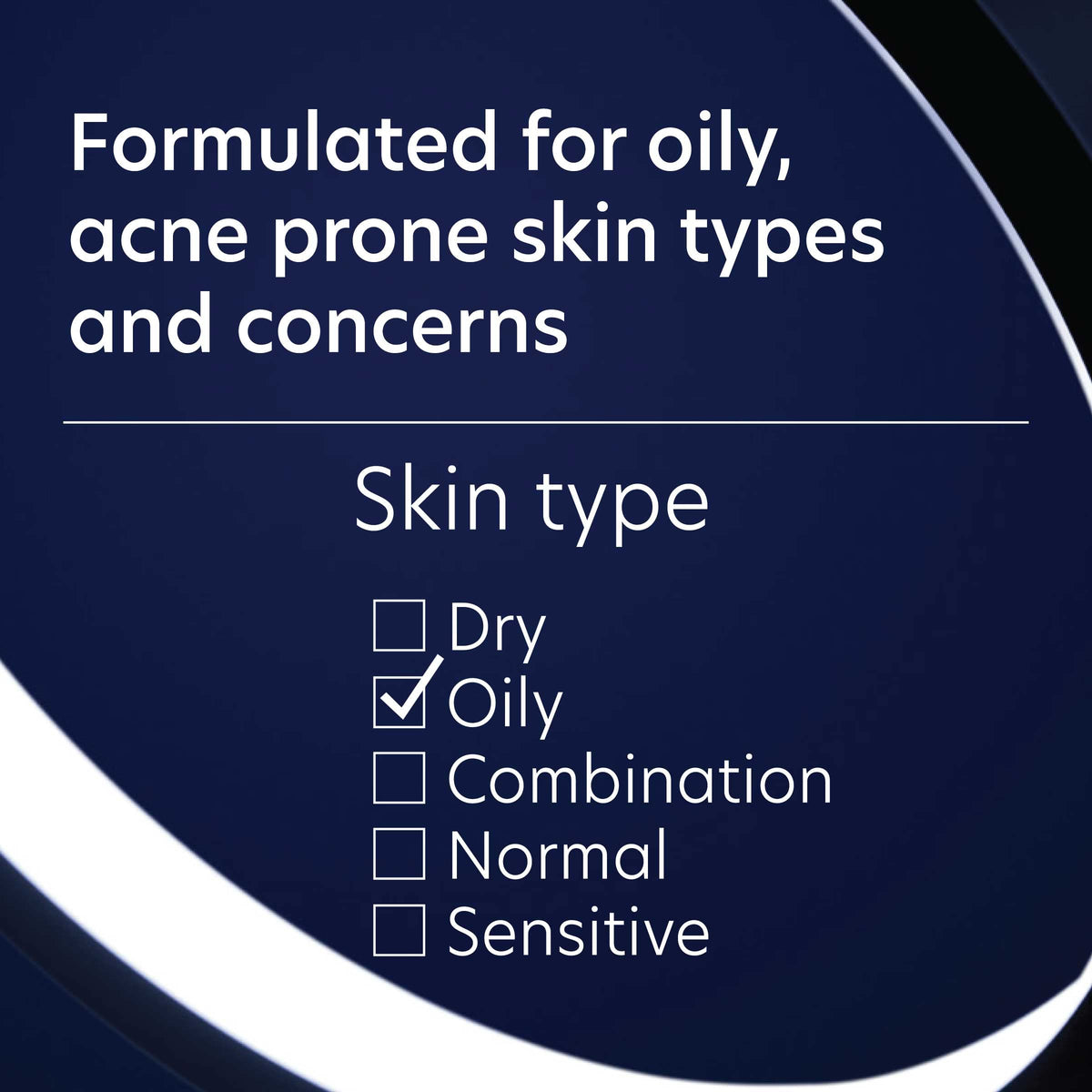 PCA SKIN Smoothing Toner ingredients label close-up highlighting aloe and plant extracts