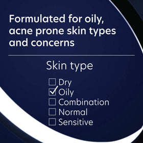 PCA SKIN Smoothing Toner ingredients label close-up highlighting aloe and plant extracts
