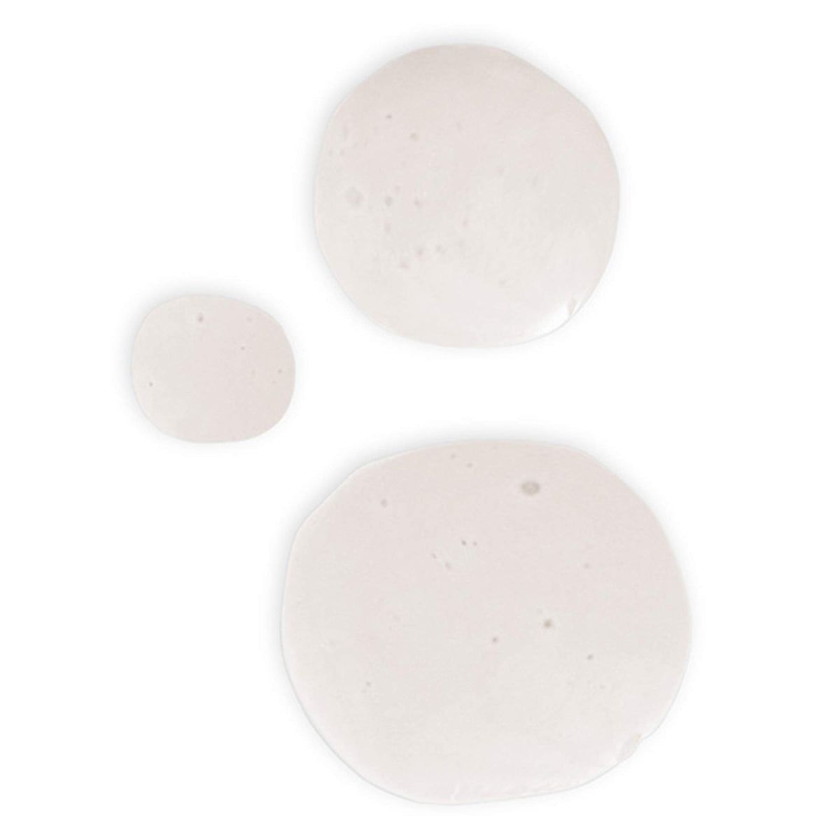 PCA SKIN Smoothing Toner close-up pores appearance improvement suggestion