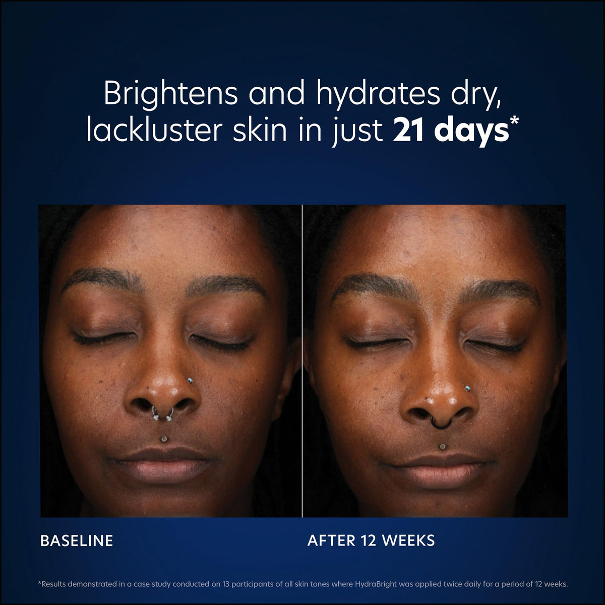 PCA SKIN Squalane droplets emphasize deep hydration.