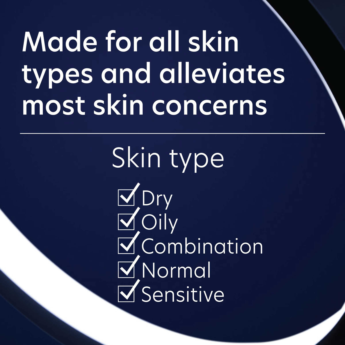 PCA SKIN Vitamin C and E Advanced Antioxidant Treatment serum dropper application highlights brightening and daily protection.