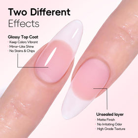 PEACECOLOR rhinestone decorations for nail art