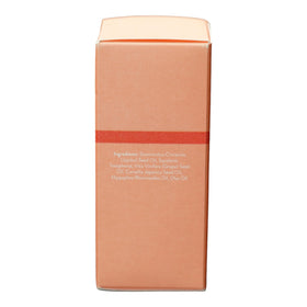 Peach & Lily Pure Beam Luxe Oil packaging shown for daily skincare routine