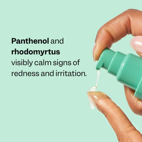 Peach Slices skin barrier hydration support for daily resilience.