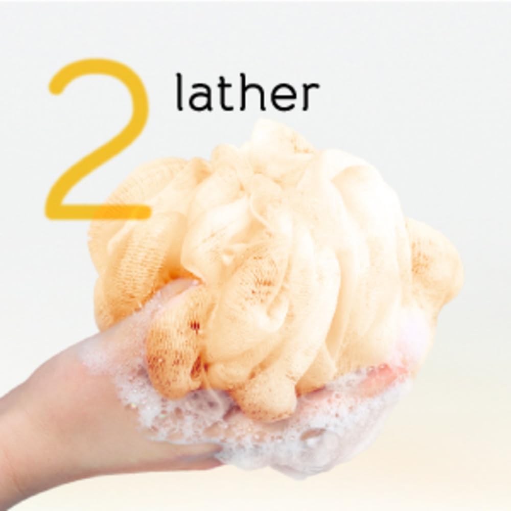 Pears Original Body Wash ideal for sensitive skin in daily cleansing routines.