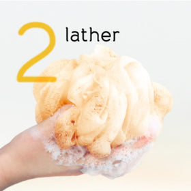 Pears Original Body Wash ideal for sensitive skin in daily cleansing routines.