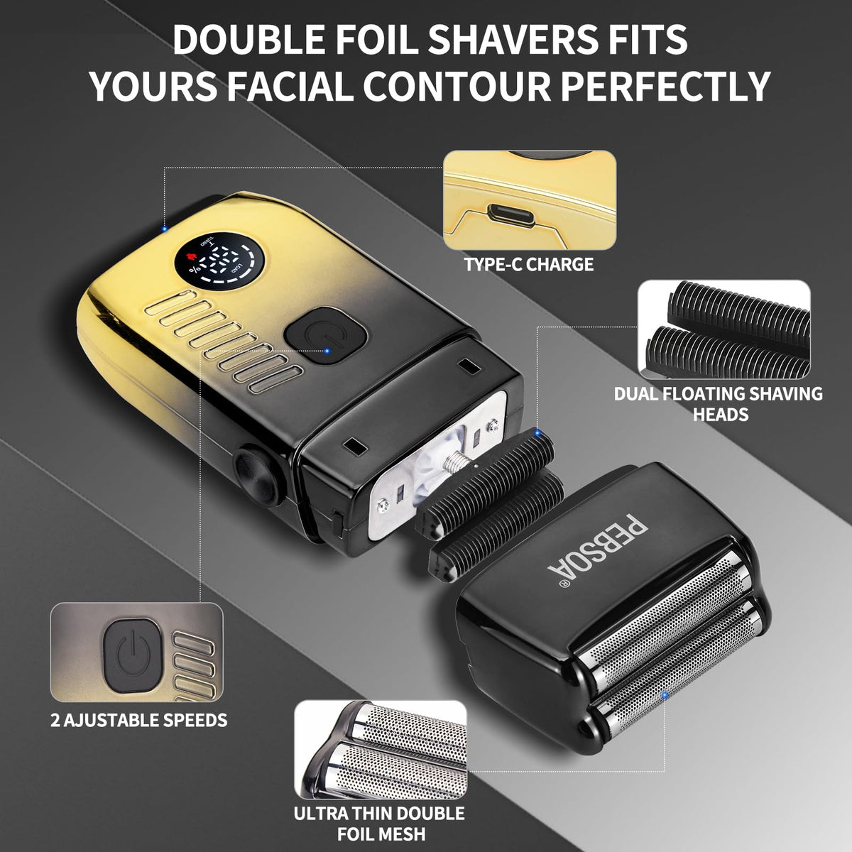 pebsoa haircutting cloth for tidy grooming sessions