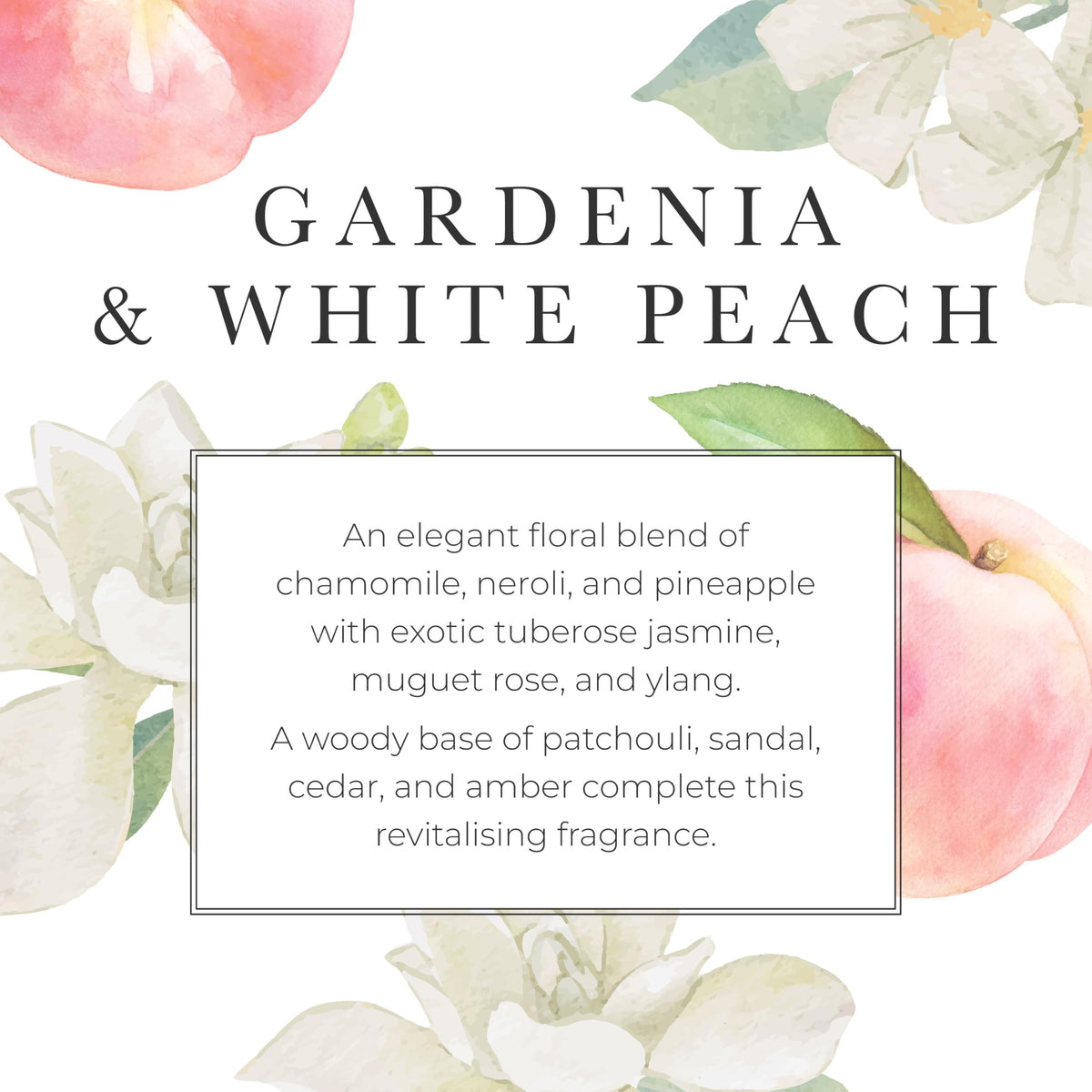 Premium packaging label highlights cruelty-free care from Pecksniff's.