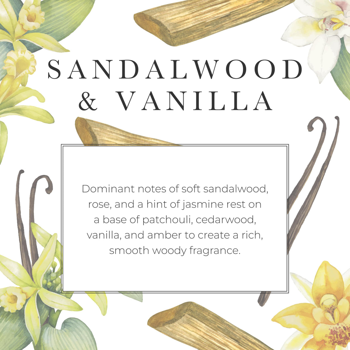Hand wash with bubbles illustrating gentle cleansing and moisture.