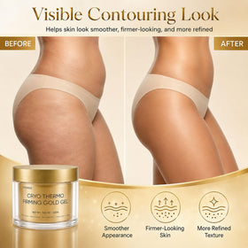 Peehss nano gold and hyaluronic acid boost hydration