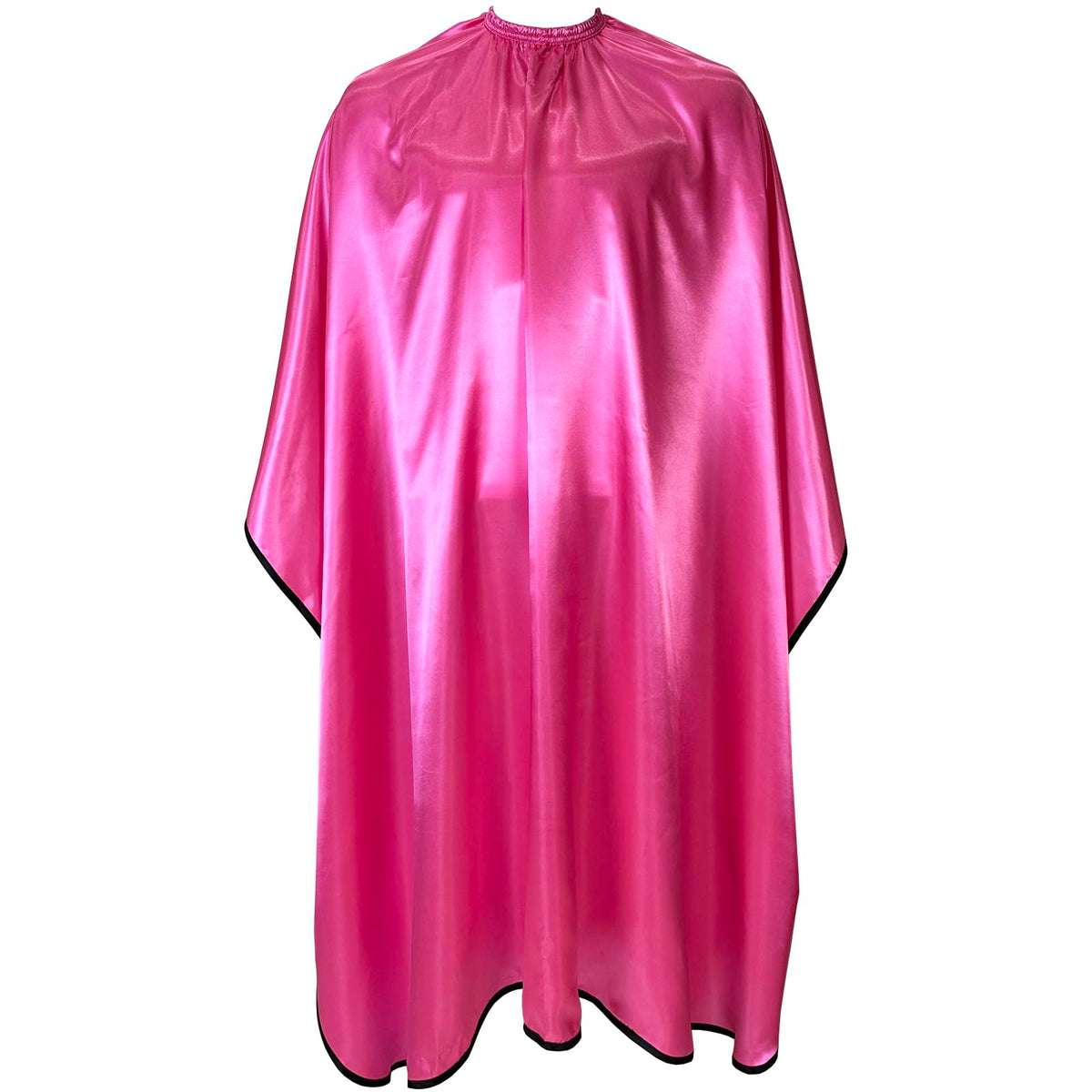 Pelocapa lightweight breathable fabric enhances client comfort during services