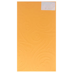 Pendora Emir Mango Punch on summer evenings enhances personal presence gracefully.